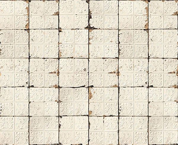 brooklyn02 / tintiles / wallpaper / merci