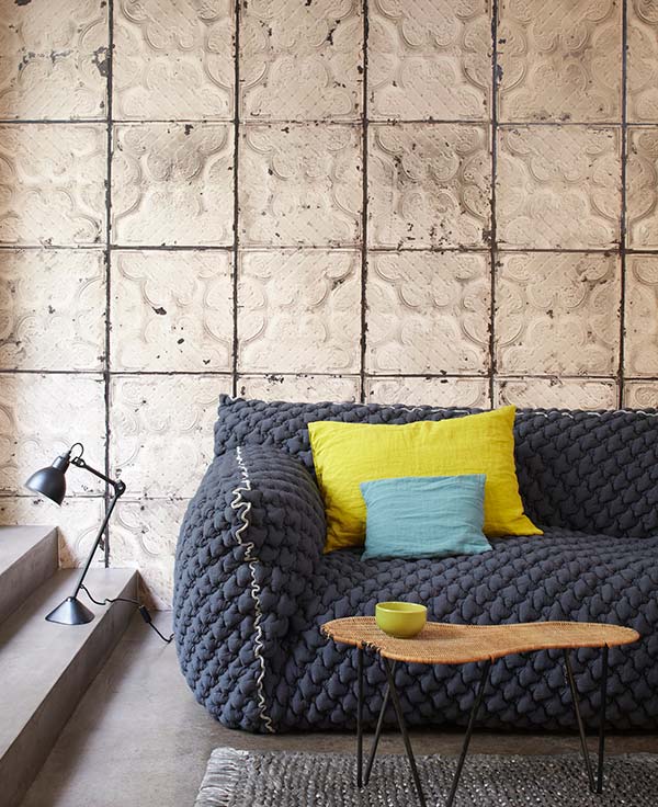 brooklyn03 / tintiles / wallpaper / merci