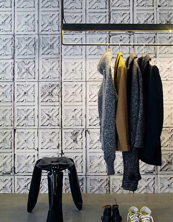 brooklyn04 / tintiles / wallpaper / merci