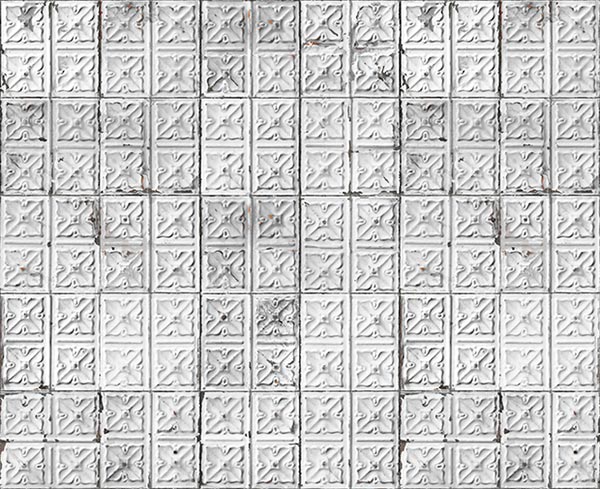 brooklyn04 / tintiles / wallpaper / merci