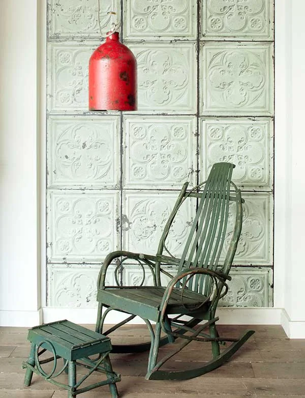 brooklyn05 / tintiles / wallpaper / merci