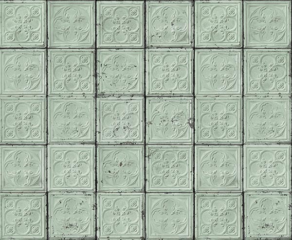 brooklyn05 / tintiles / wallpaper / merci