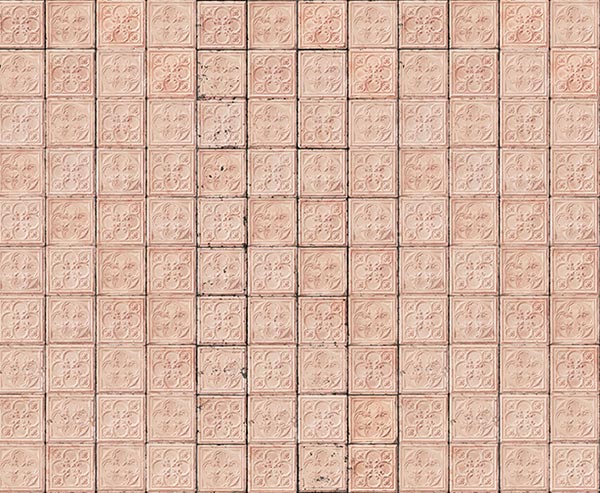 brooklyn06 / tintiles / wallpaper / merci