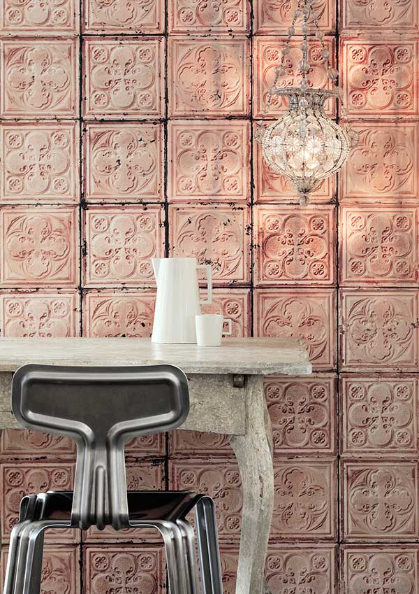 brooklyn06 / tintiles / wallpaper / merci