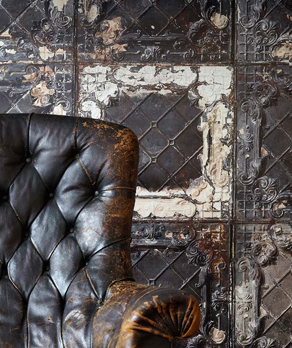brooklyn07 / tintiles / wallpaper / merci