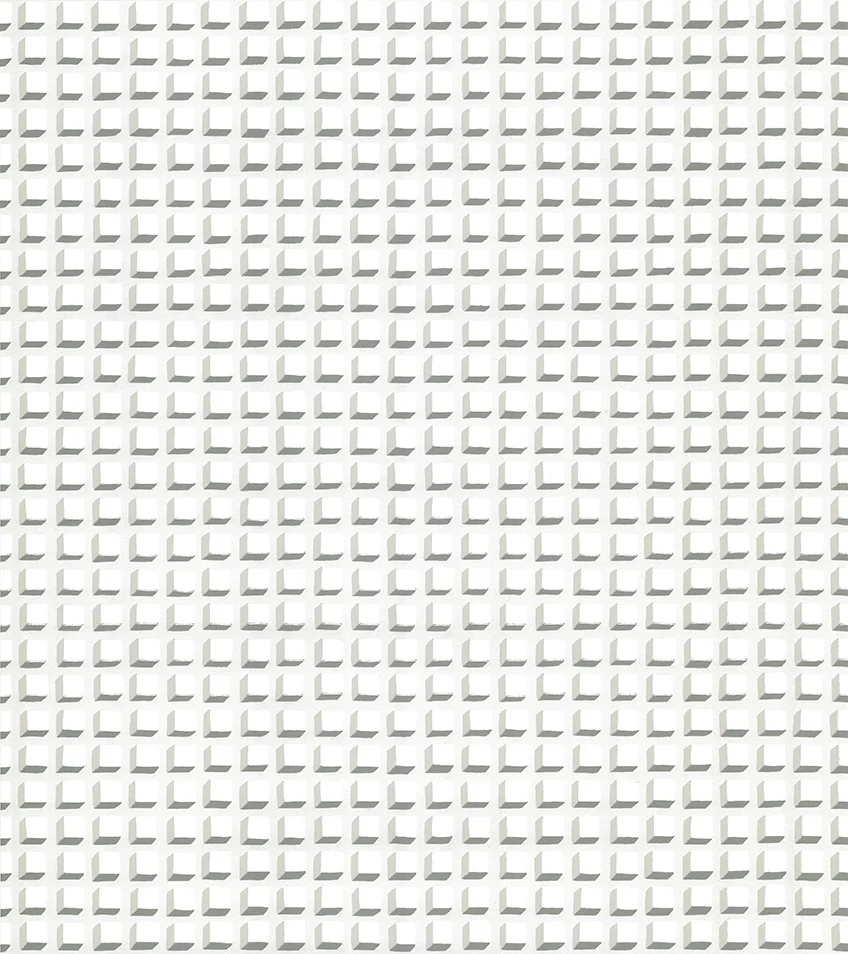 Mosaic / wallpaper / coleandson