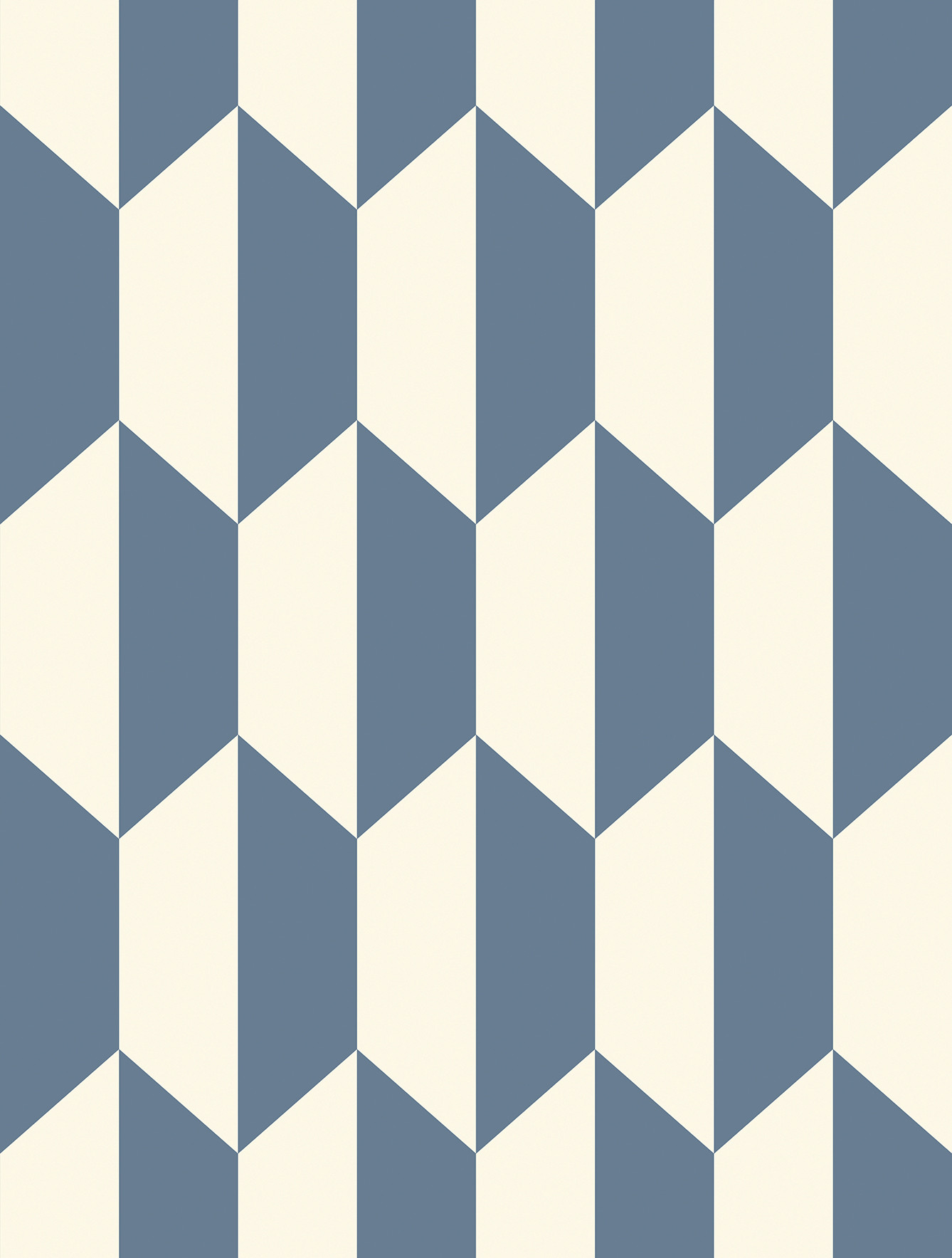 Tile / wallpaper / coleandson