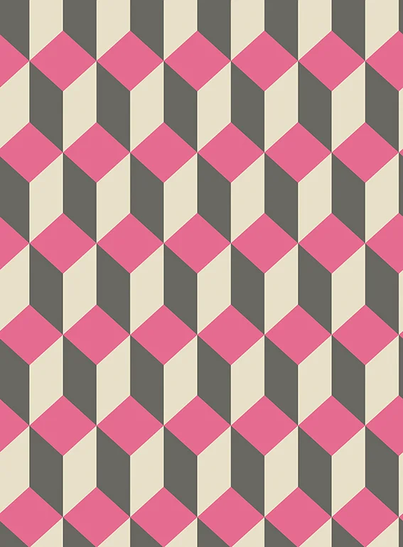 delano / wallpaper / coleandson