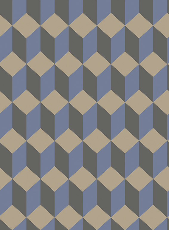 delano / coleandson / wallpaper