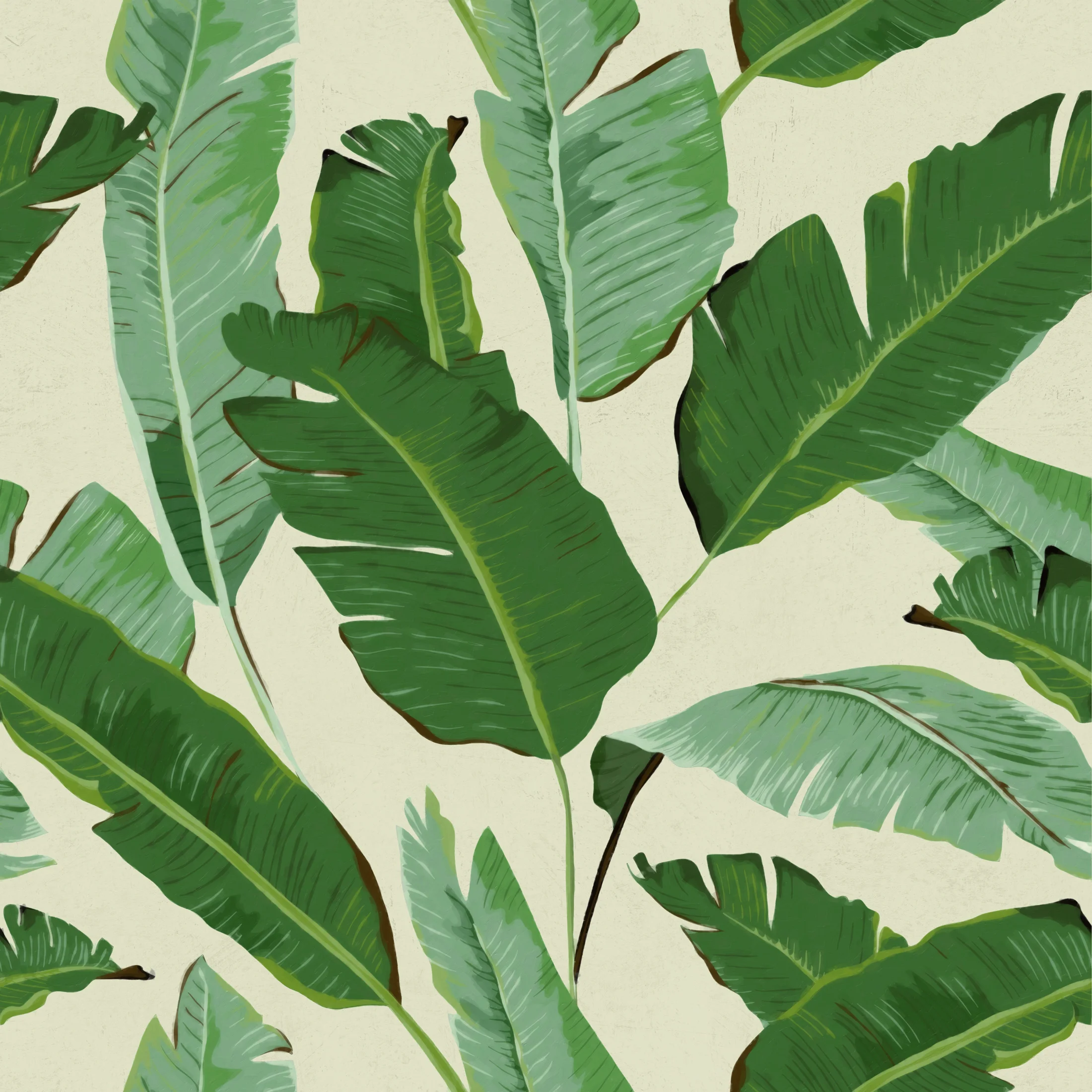 WP20111 - Banana Leaves.jpg