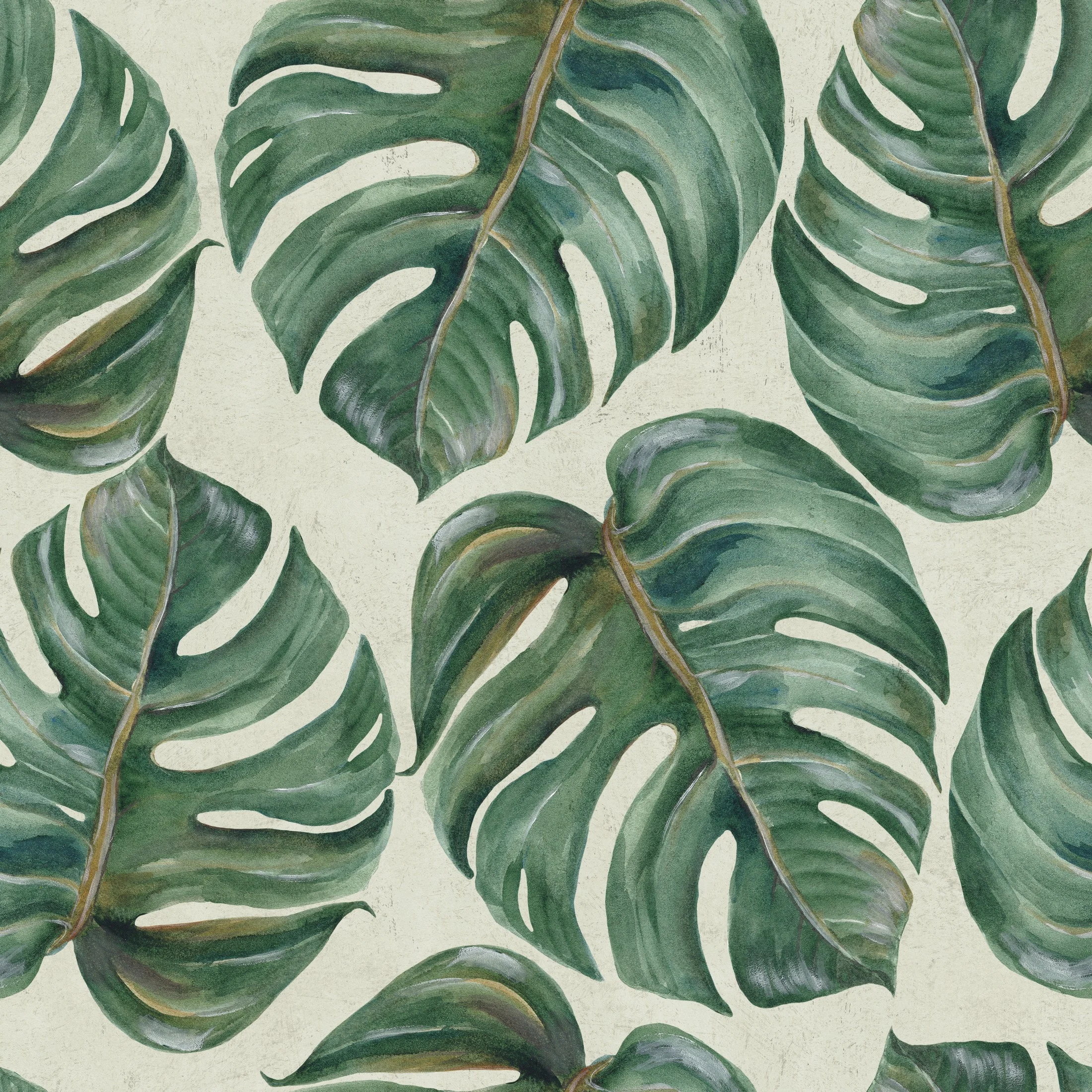 WP20109 - Tropical Leaf.jpg