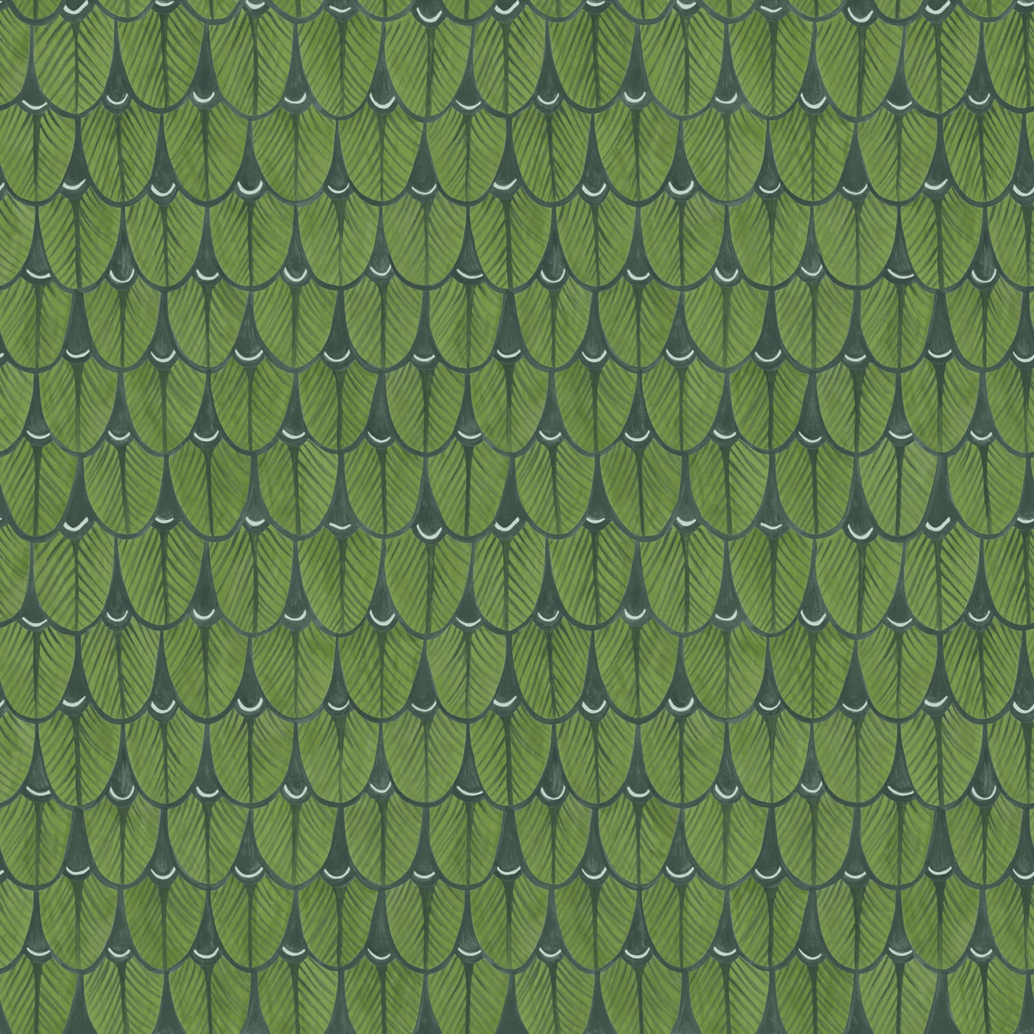 Narina Wallpaper / Narina / Narina Cole & Son