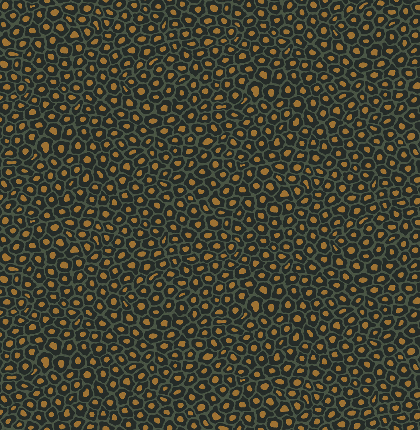 Senzo Wallpaper / Senzo / Cole & Son