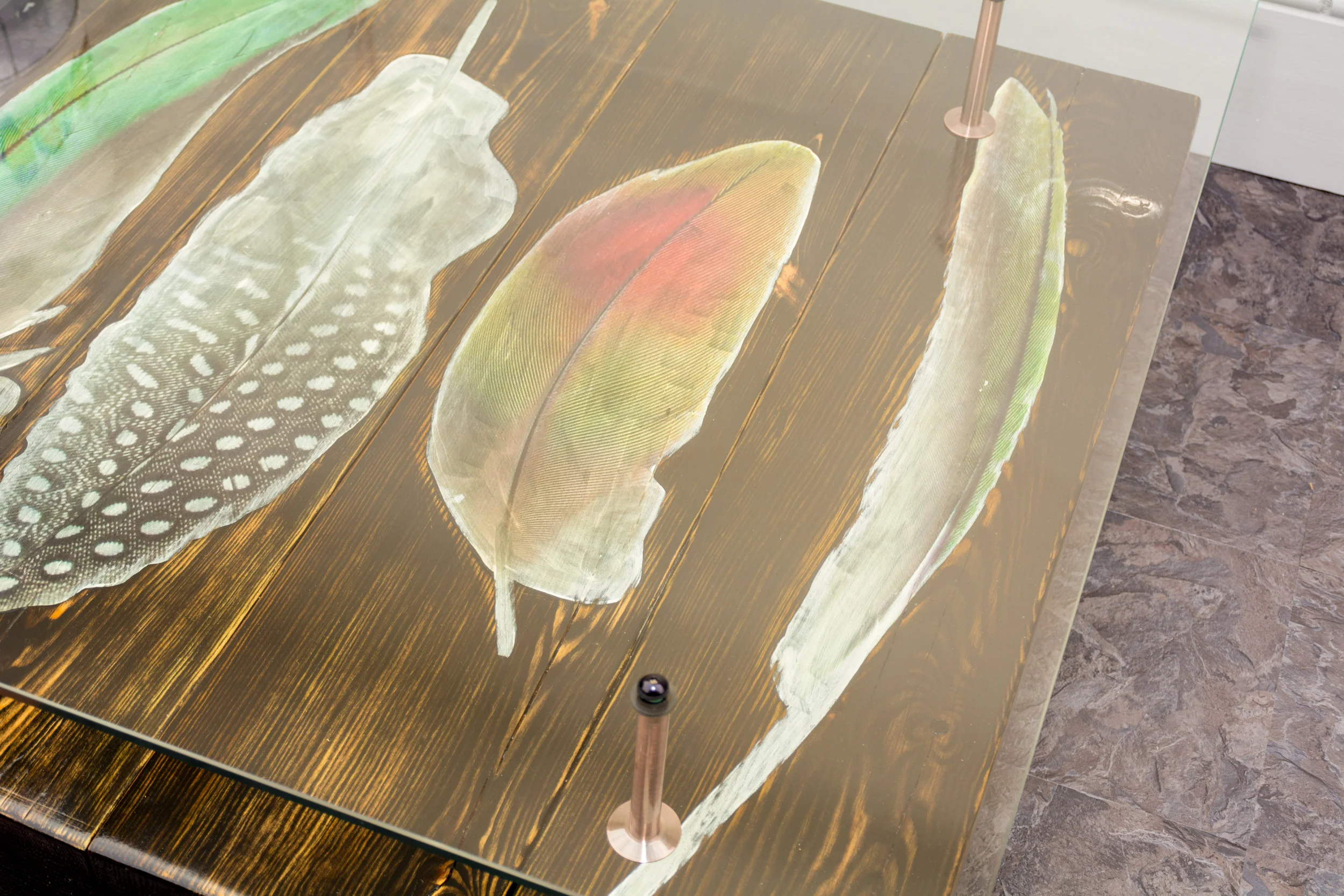 Product Shot-229.jpg