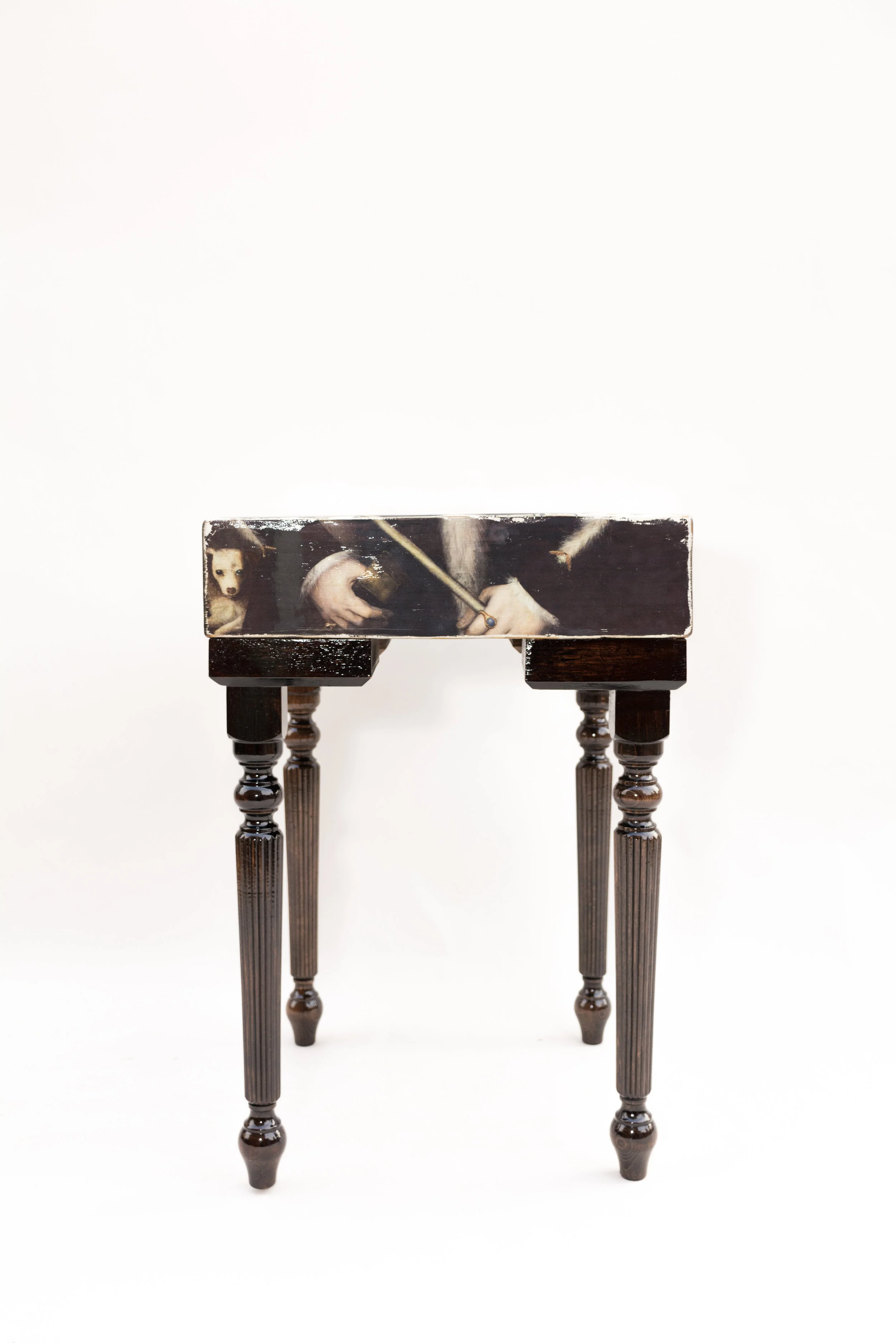 Product Shot-271.jpg