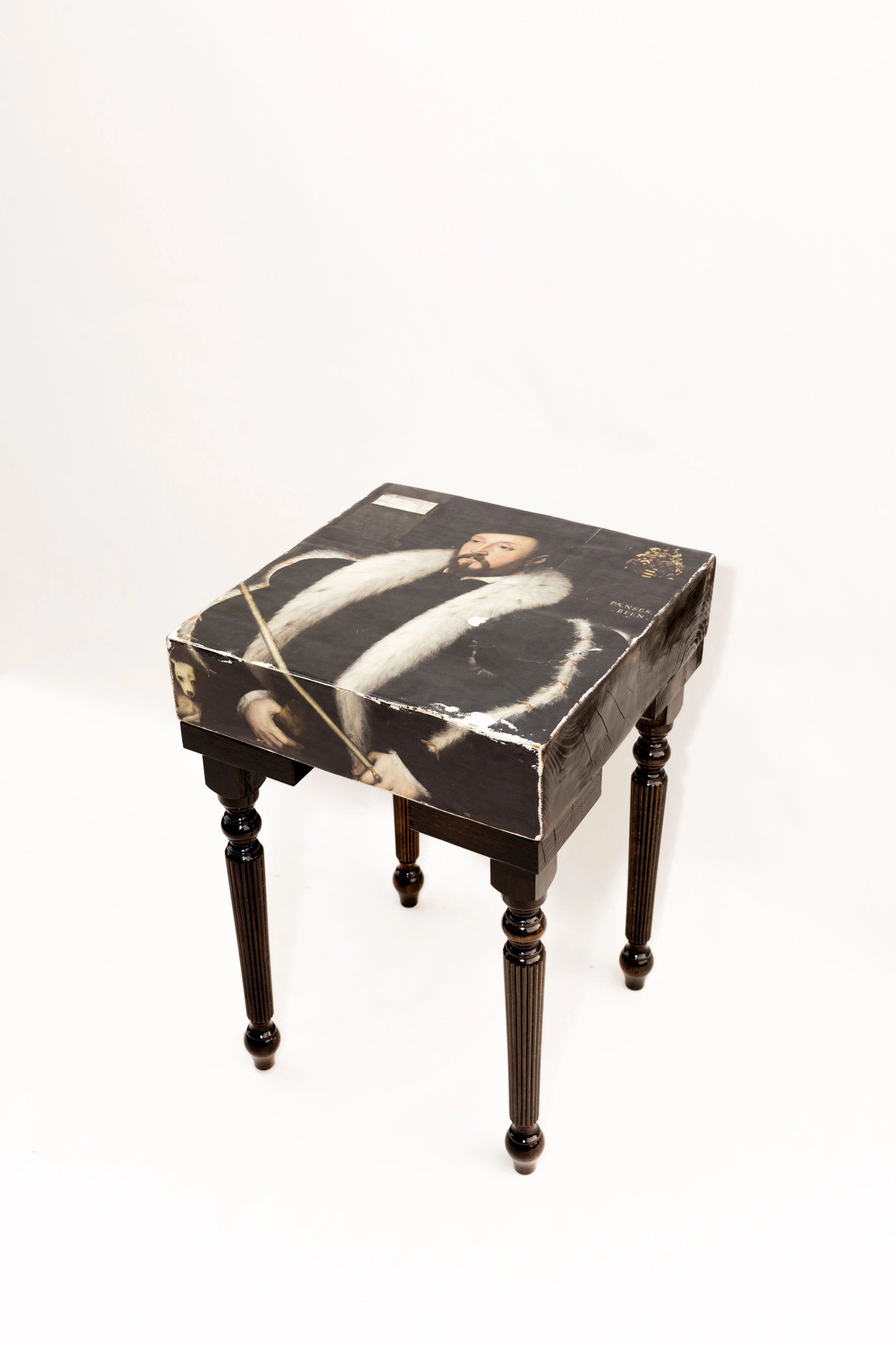 Product Shot-273.jpg