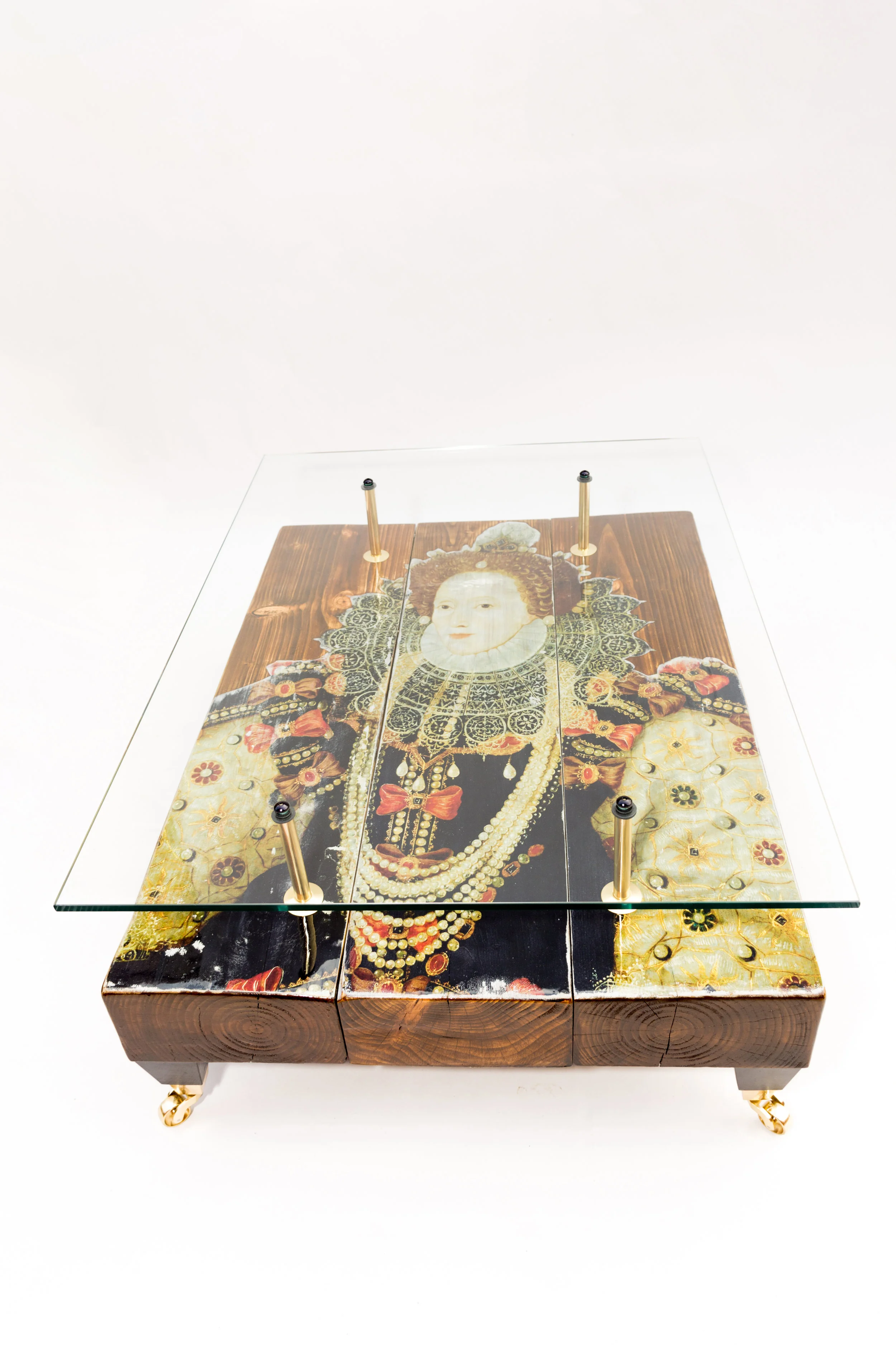 Product Shot-293.jpg