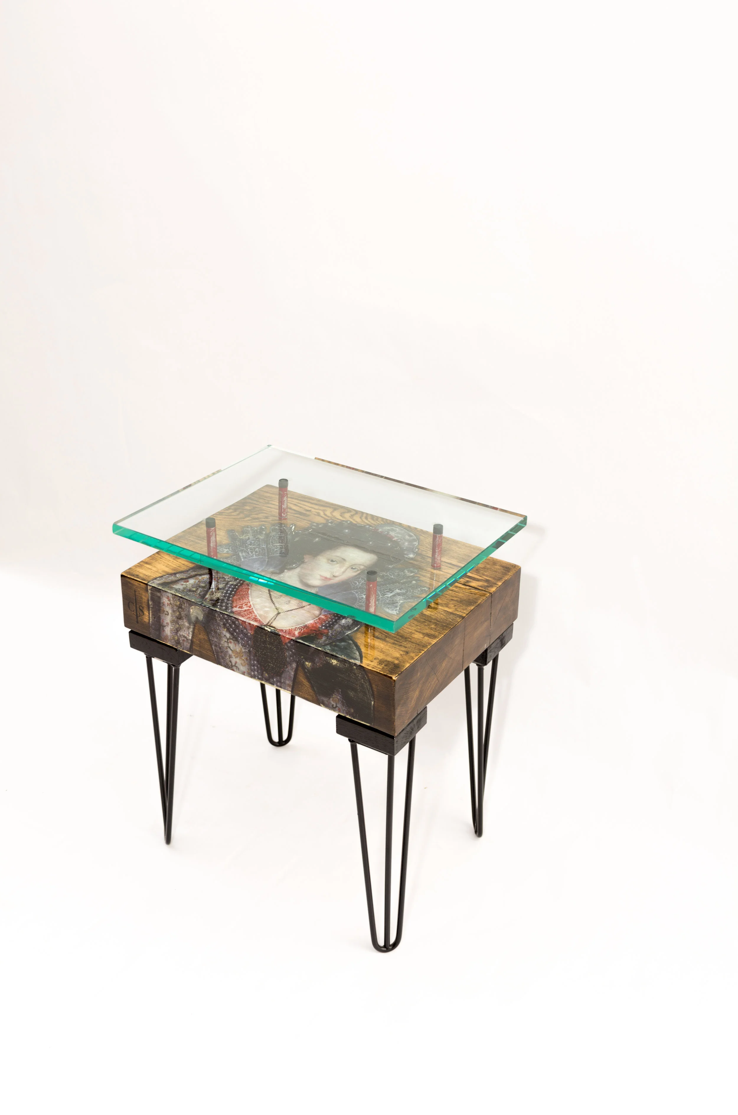 Product Shot-279.jpg