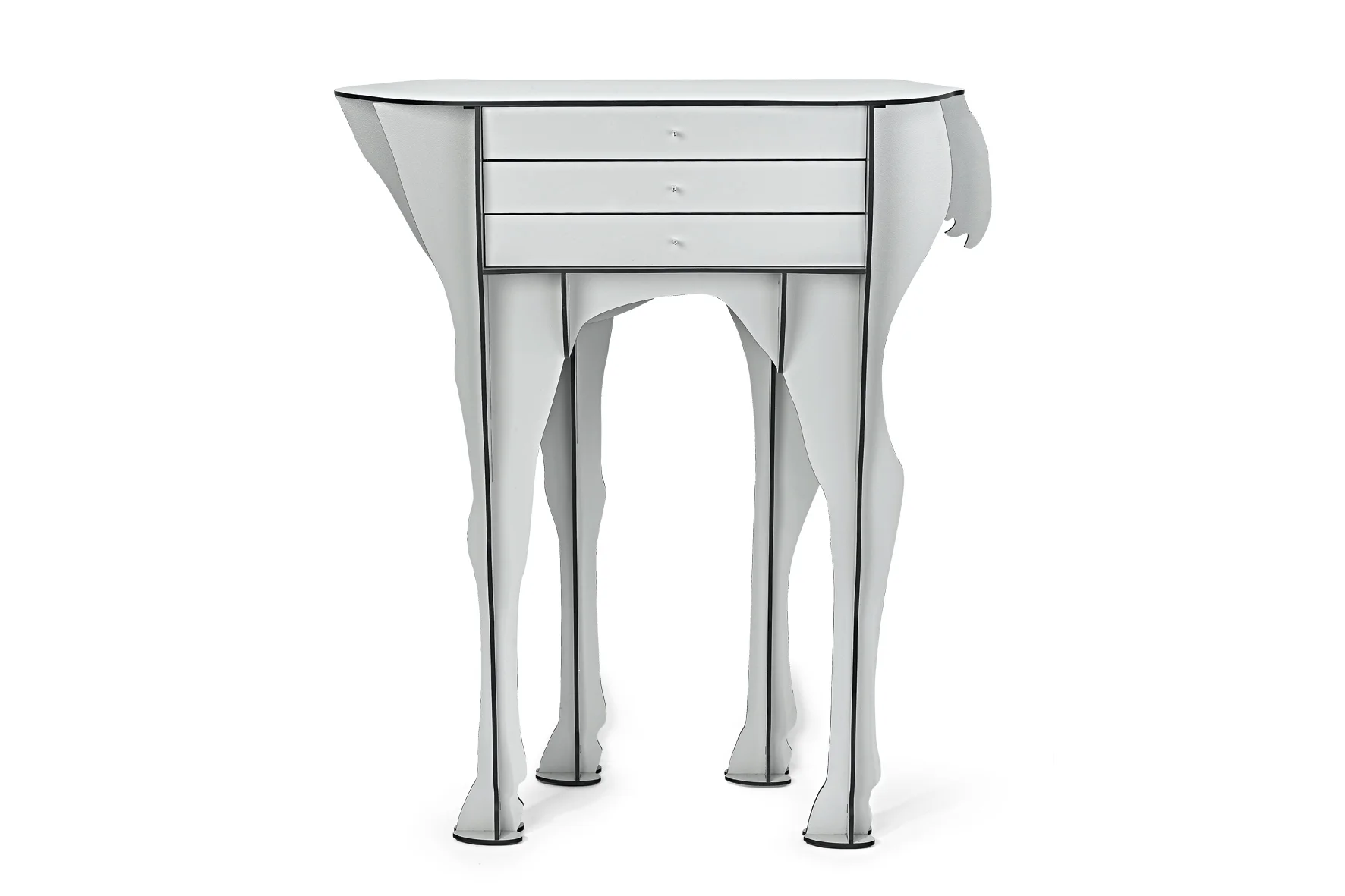 PACKSHOT_bambi_grey_HD.jpg