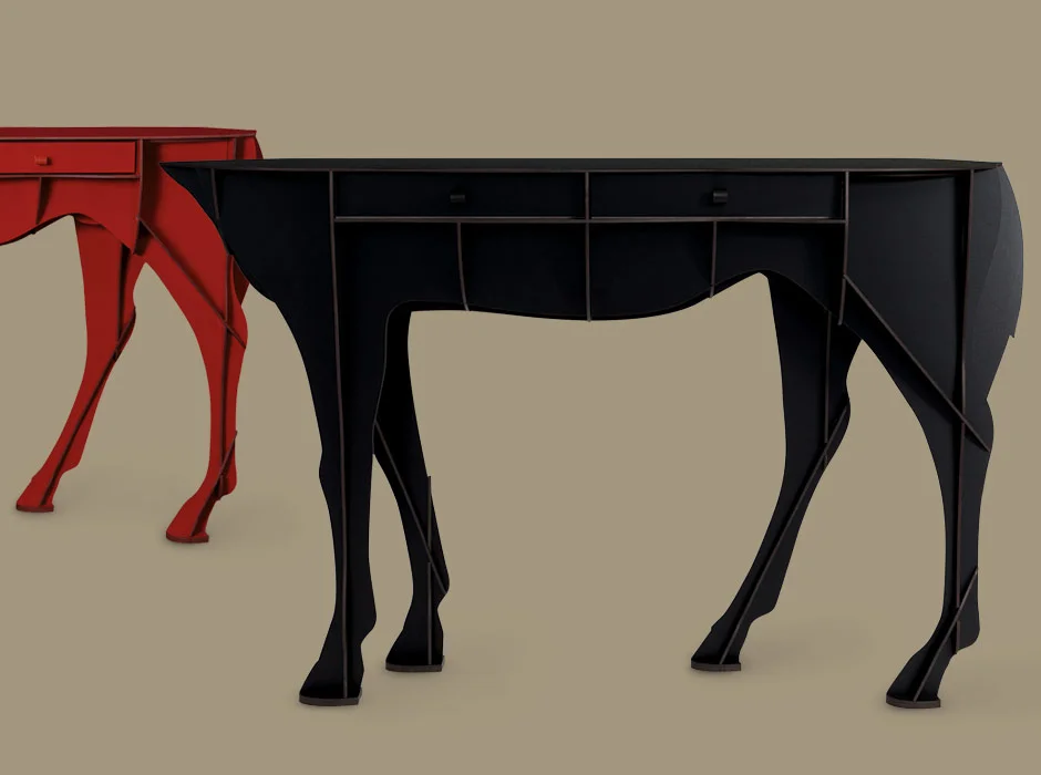 940Wide-Mobilier.jpg