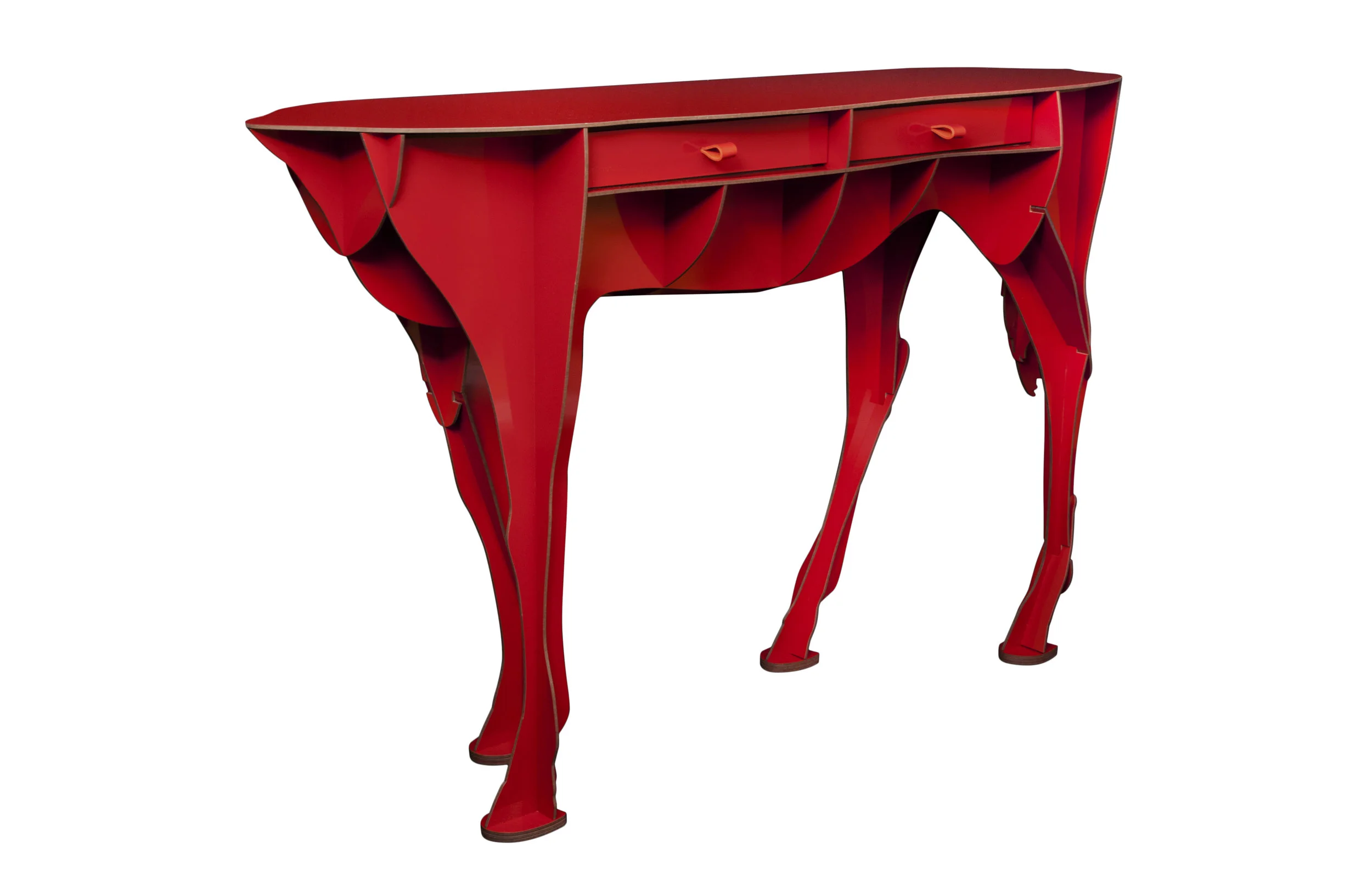 Elisee_Red_1.jpg