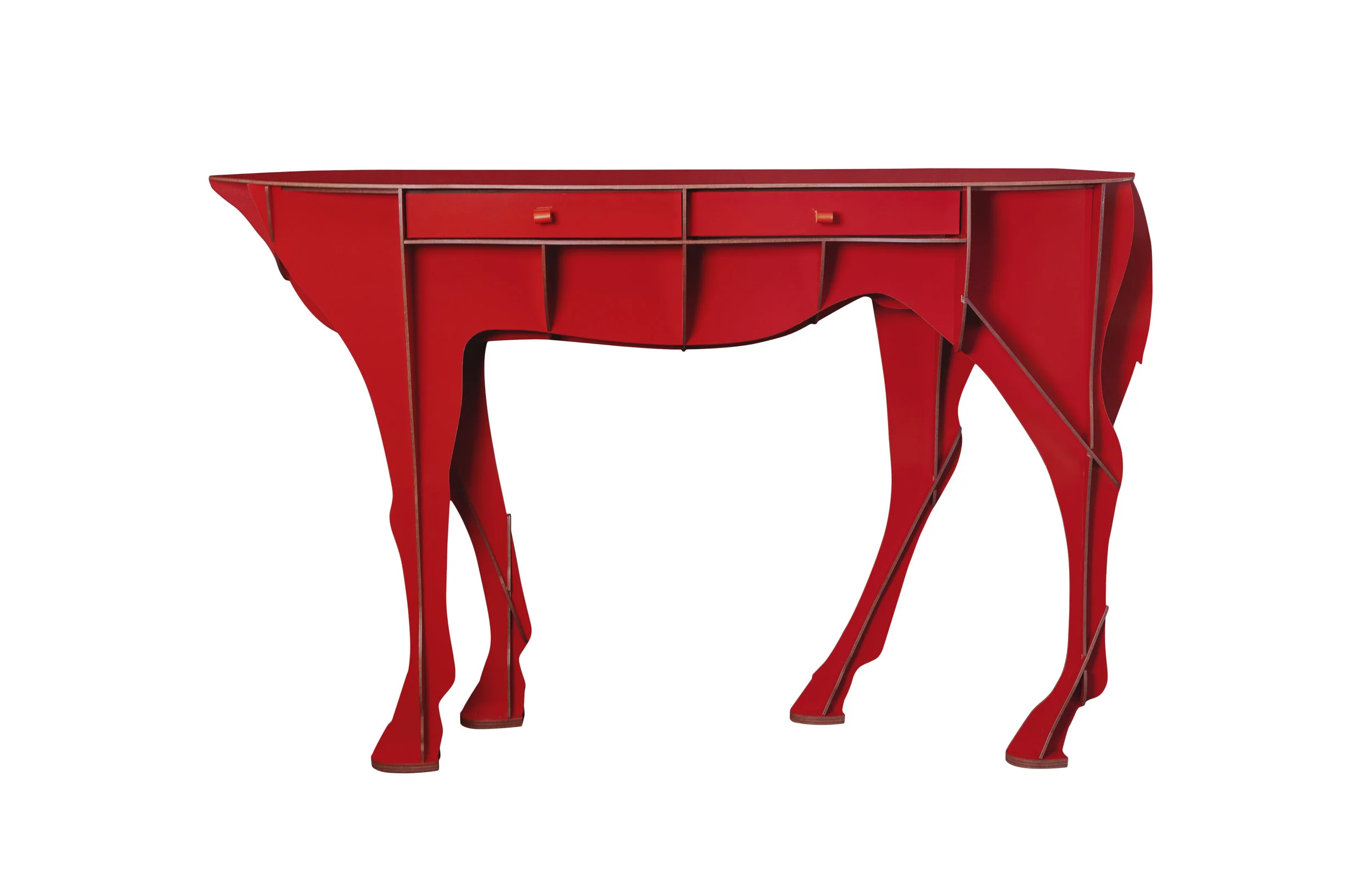 Elisee_Red_2.jpg