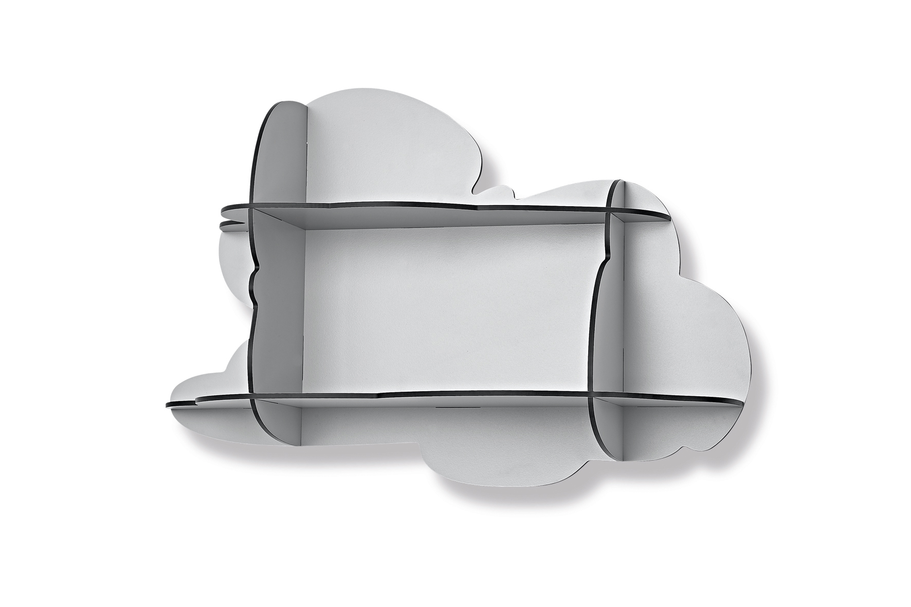 PACKSHOT_cirrus_grey_HD.jpg