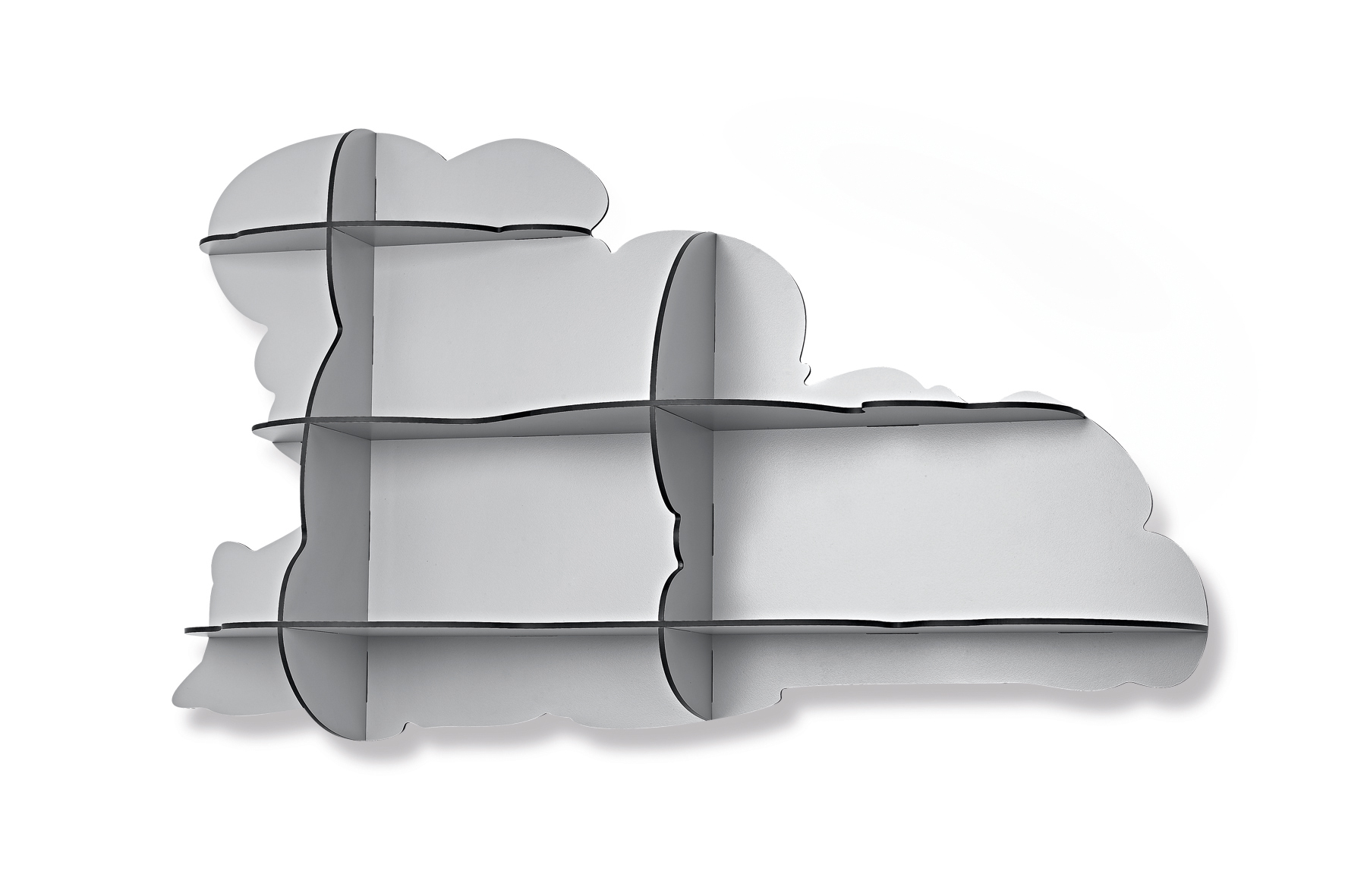 PACKSHOT_nimbus_grey_HD.jpg