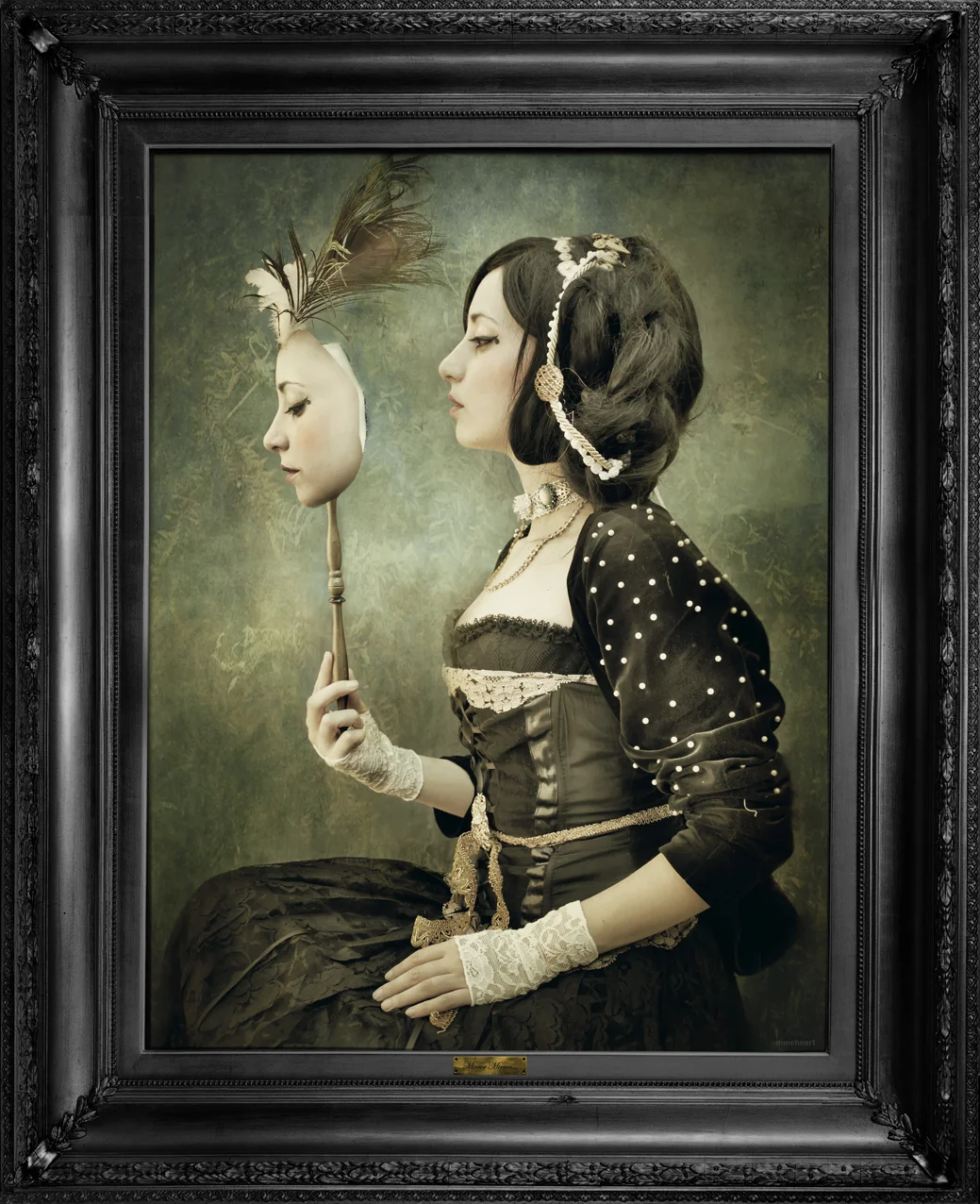 mirror_canvas72ppi__19003.jpg