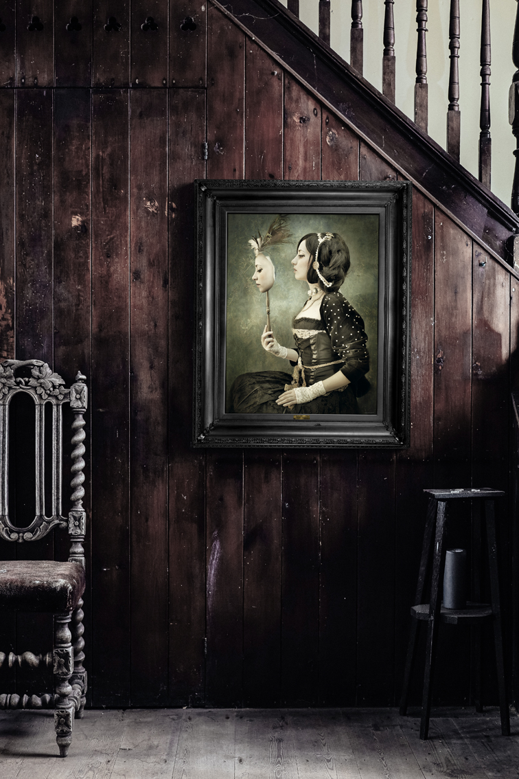 mirror_mirror_canvas_lifestyle72ppi__23951.jpg