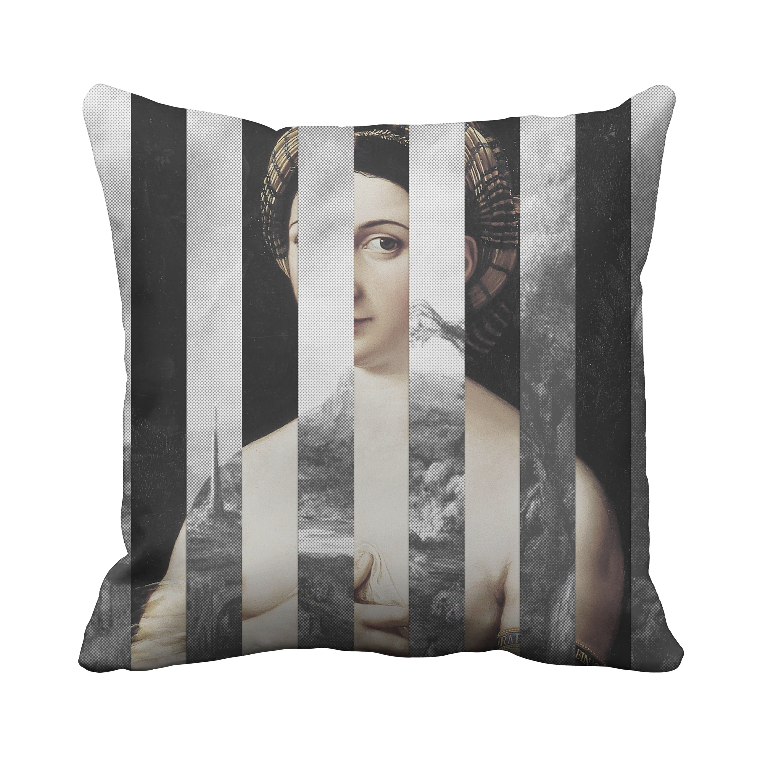 geo_raphaelite_cushion300ppi.jpg