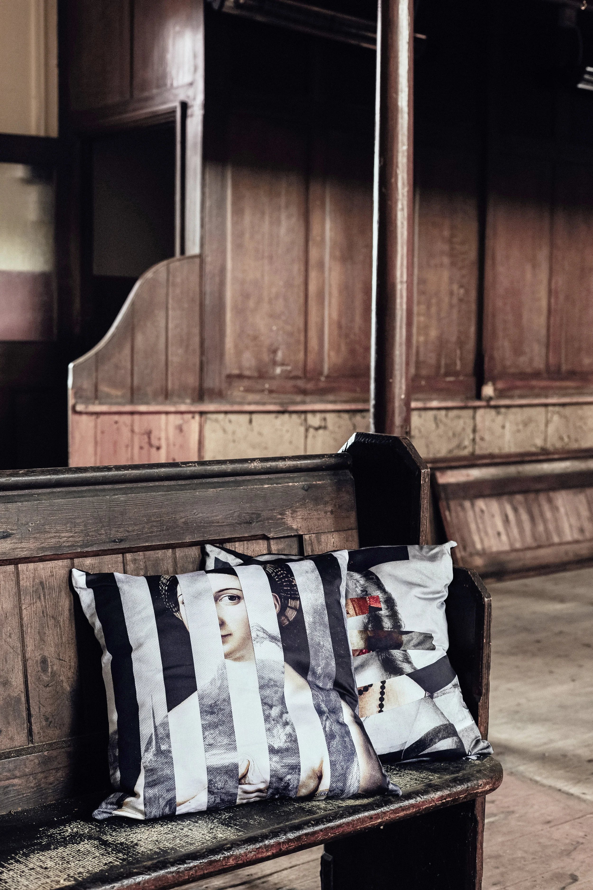 geo_raphaelite_patch_ritza_cushions300ppi.jpg