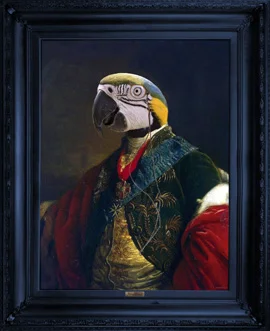 cousin_parker_canvas.jpg