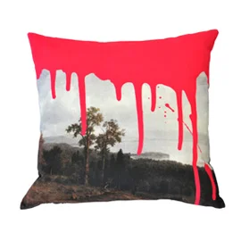 artistic_pink_cushion.jpg