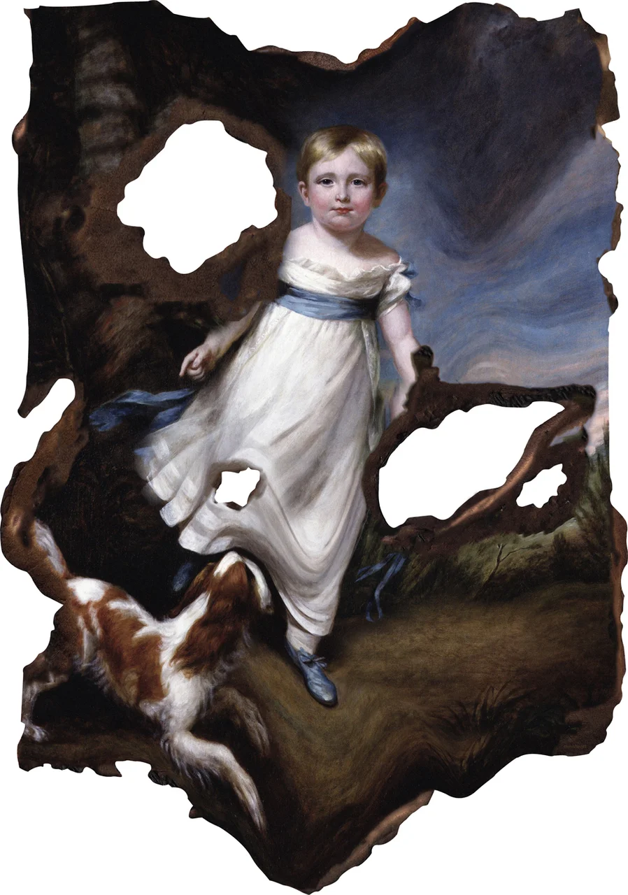 pastoral_rug_hires__15905.jpg