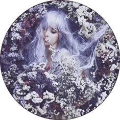 floral_fantasy_rug235px__74790.1461158834.1280.1280.jpg