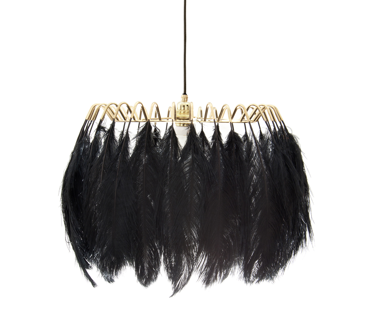 feather_pendant_black72ppi__72966.jpg