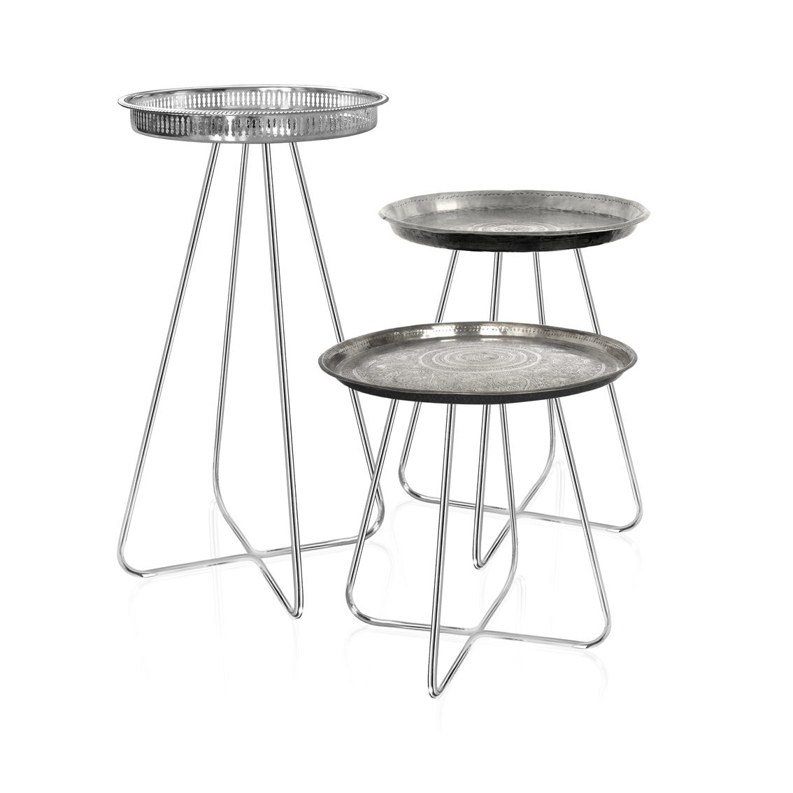 new_casablanca_silver_tray_tables72ppi__89487.1461679638.1280.1280.jpg