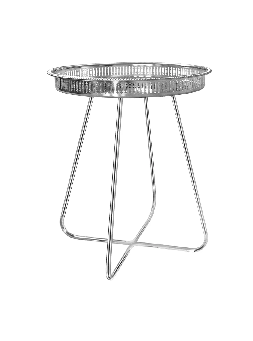 new_casablanca_table_silver_short72ppi__71914.1461679597.1280.1280.jpg