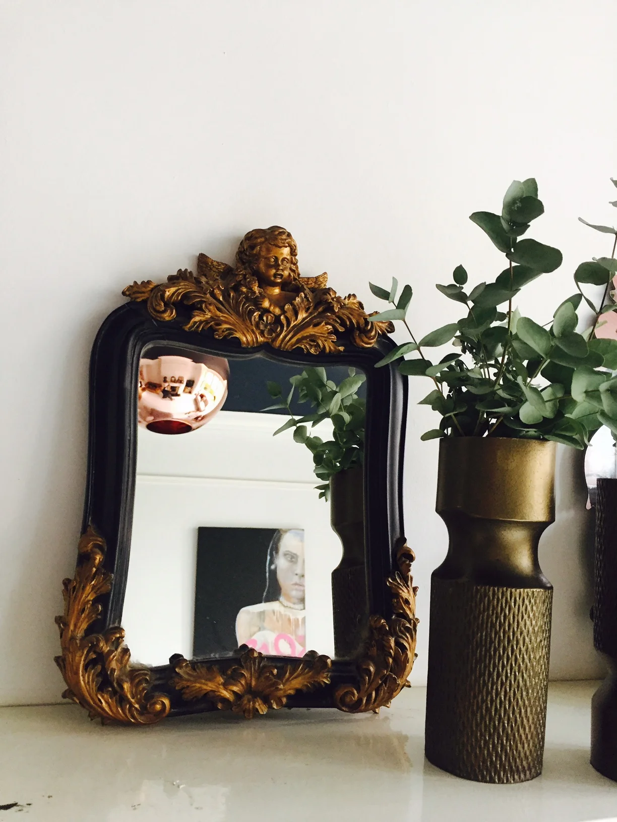 Angel Mirror 2.jpg