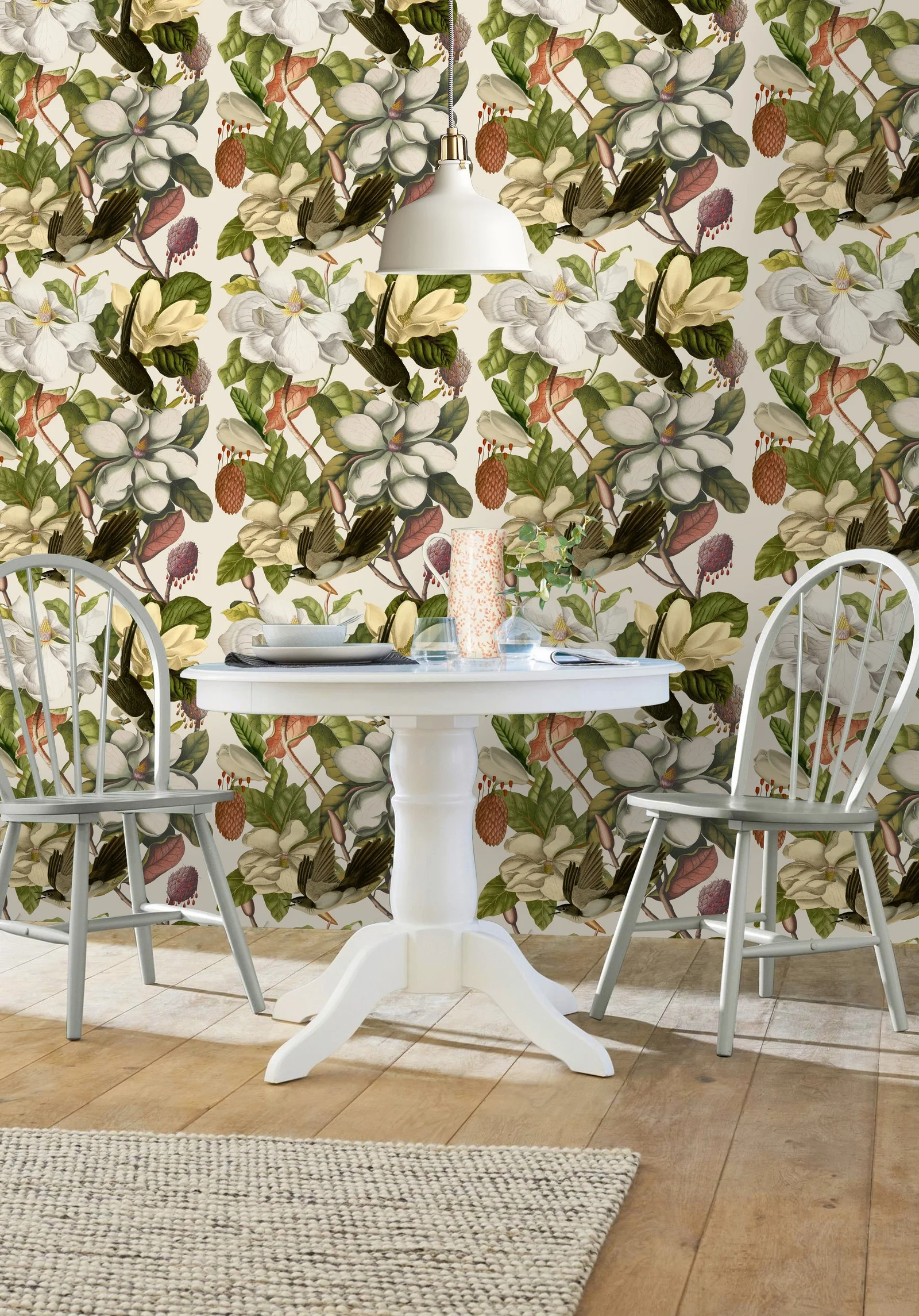 MAGNOLIA Taupe.jpg