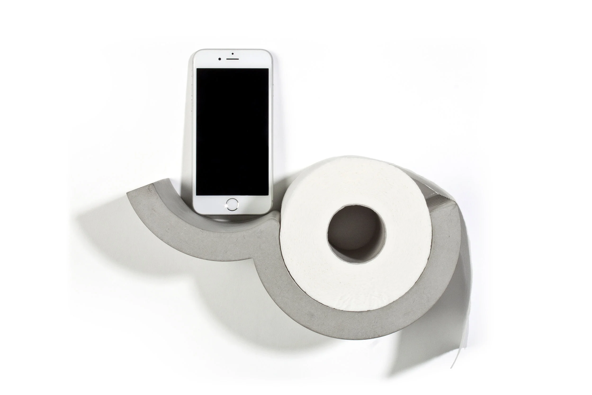 DB-09170 - Cloud - Toilet Paper Dispenser_00011.jpg