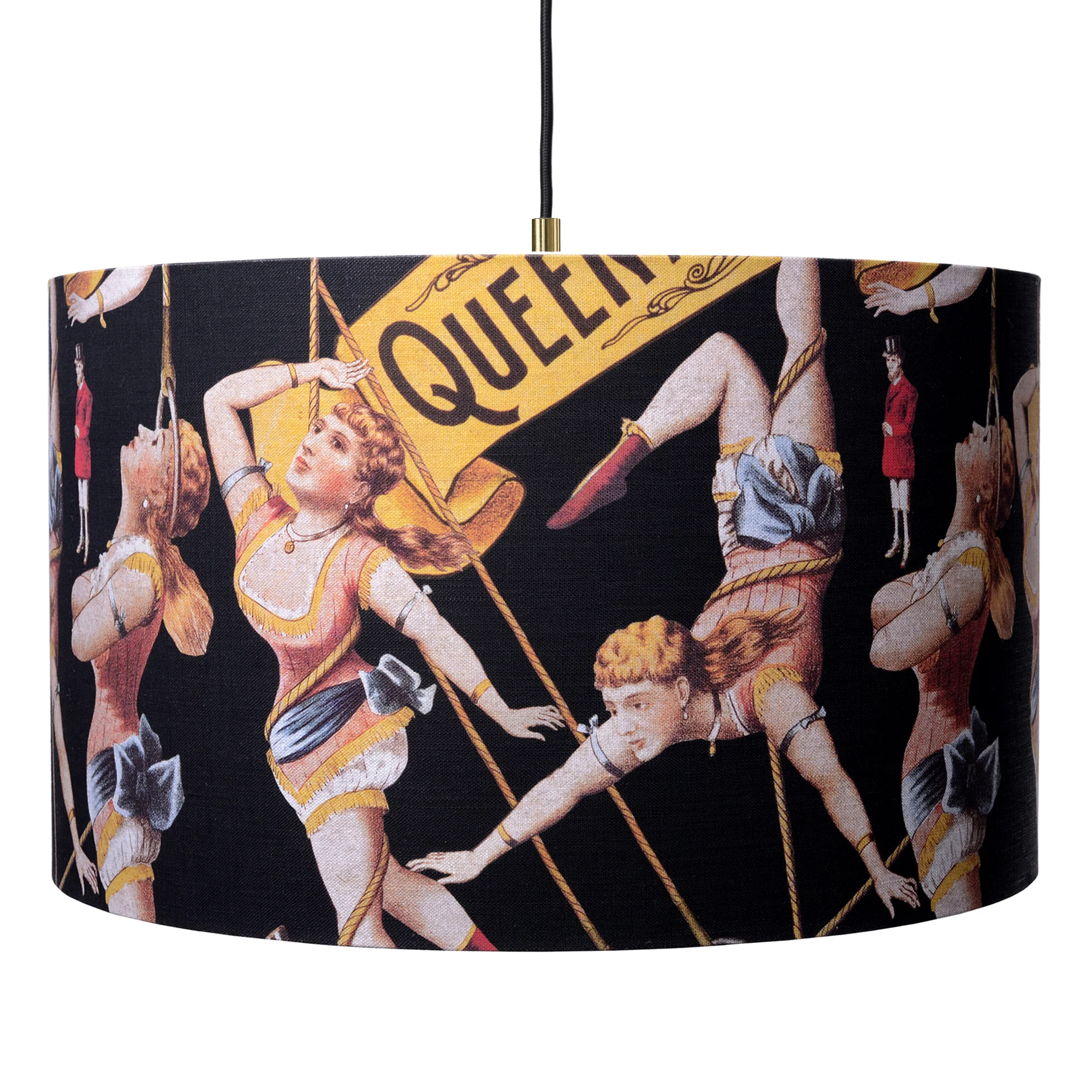 Lampshade - Queen of Air- 55X30cm 1.jpg