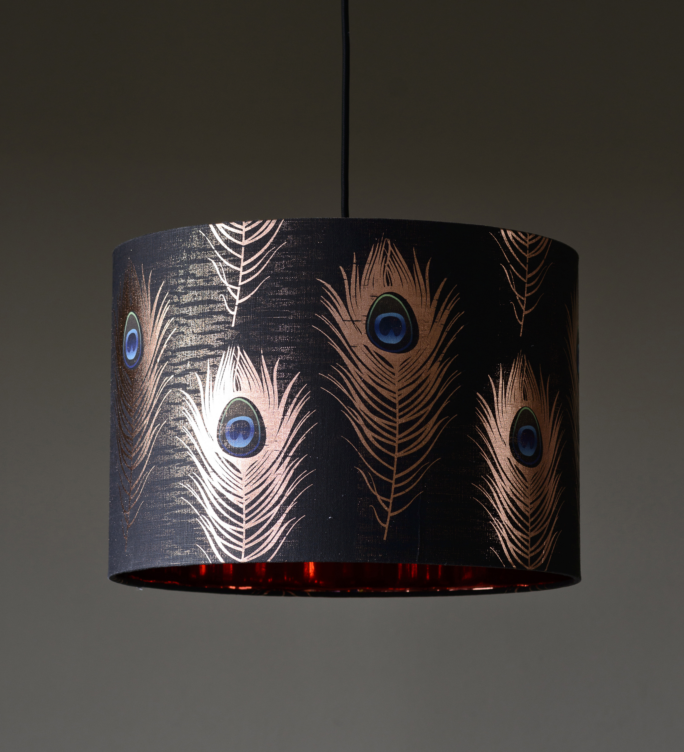 Peacock Feathers - CL50094.jpg