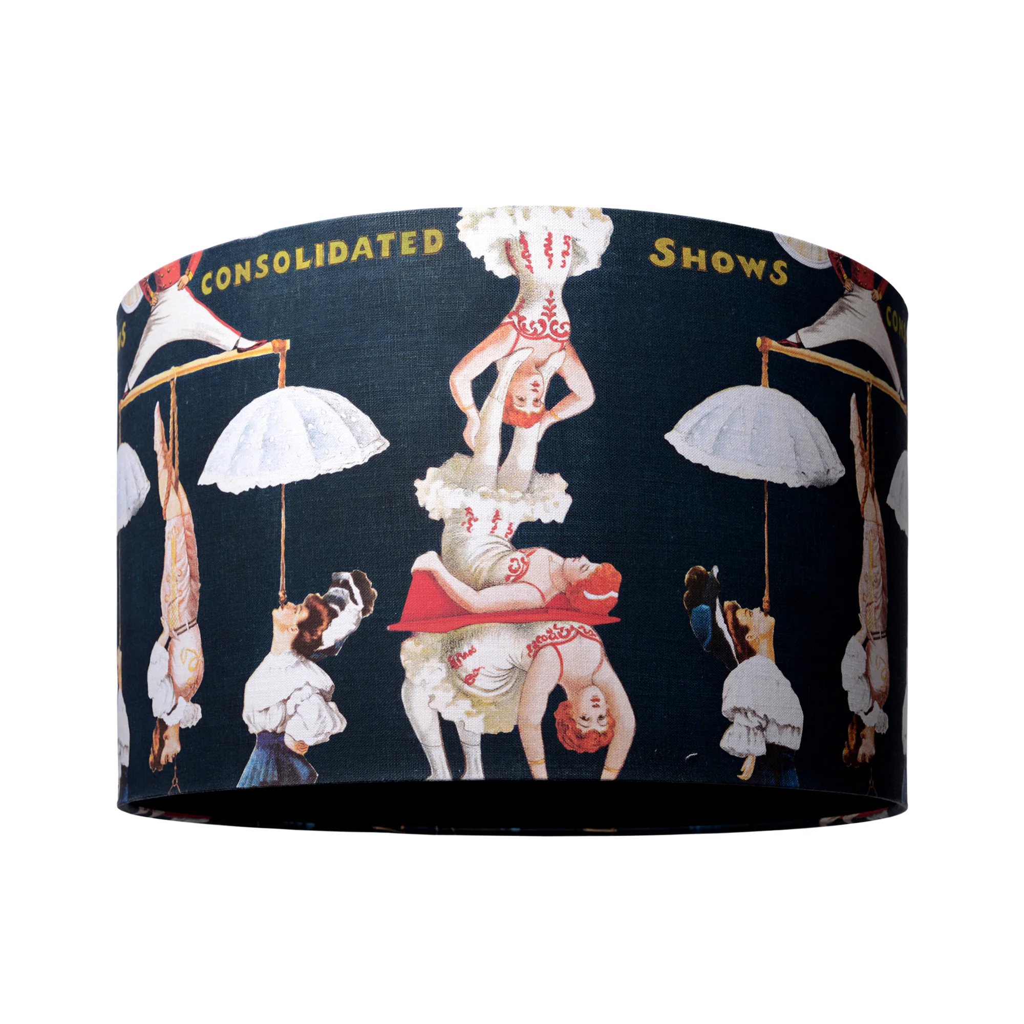 #CL50119 The Great Show 45x28cm pendant shade.jpg
