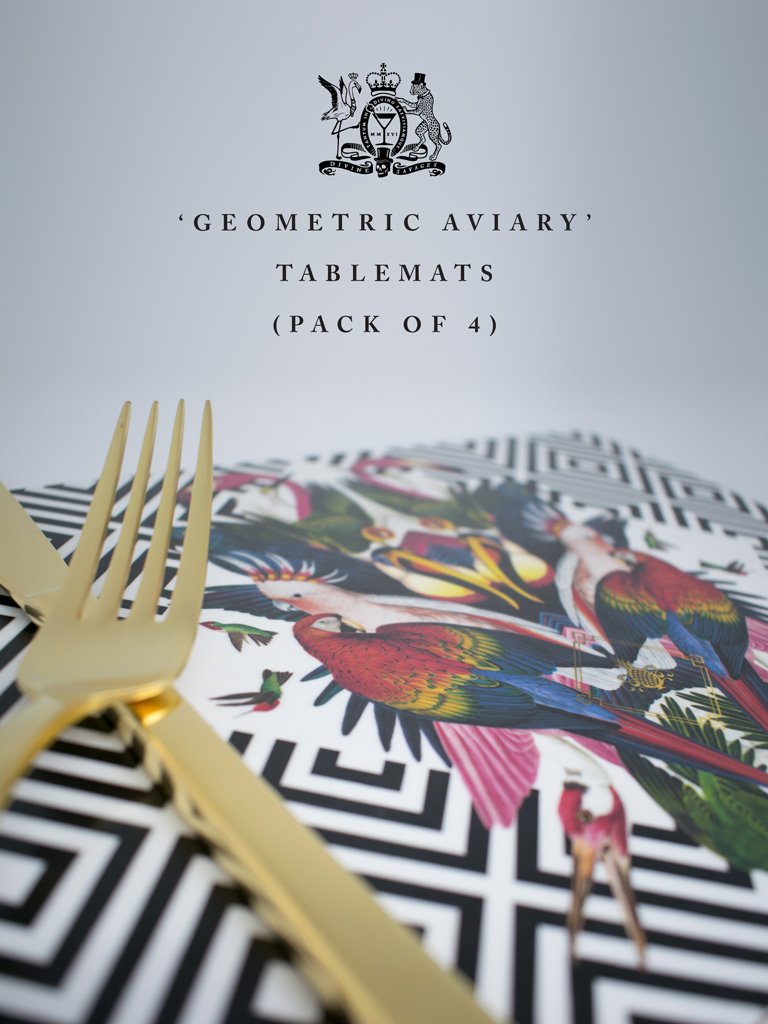 DIVINE-BIRDS-TABLE-MATS-TEXT_16b9acd0-4254-4d10-906e-189bb36b6b68_1024x1024@2x.jpg