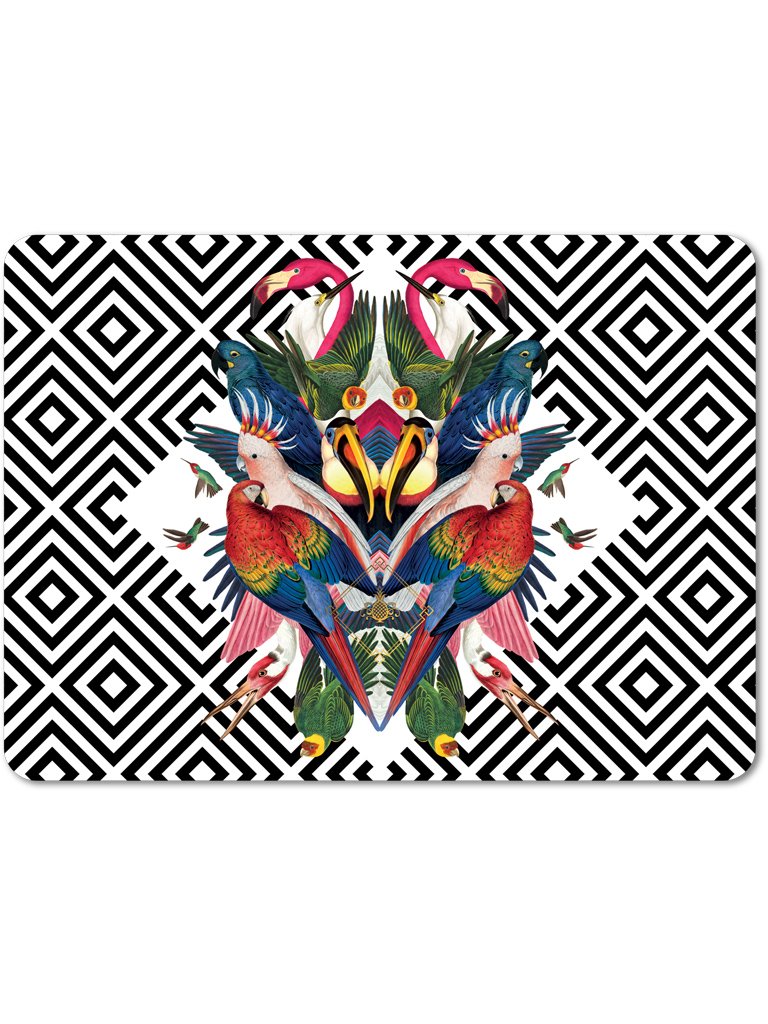 DIVINE-BIRDS-TABLE-MATS-MAIN_1024x1024@2x.jpg