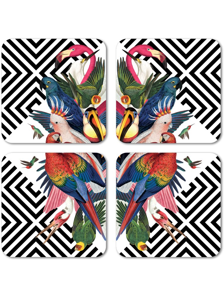 Divine Savages coasters / divine savages stockist / divine savages