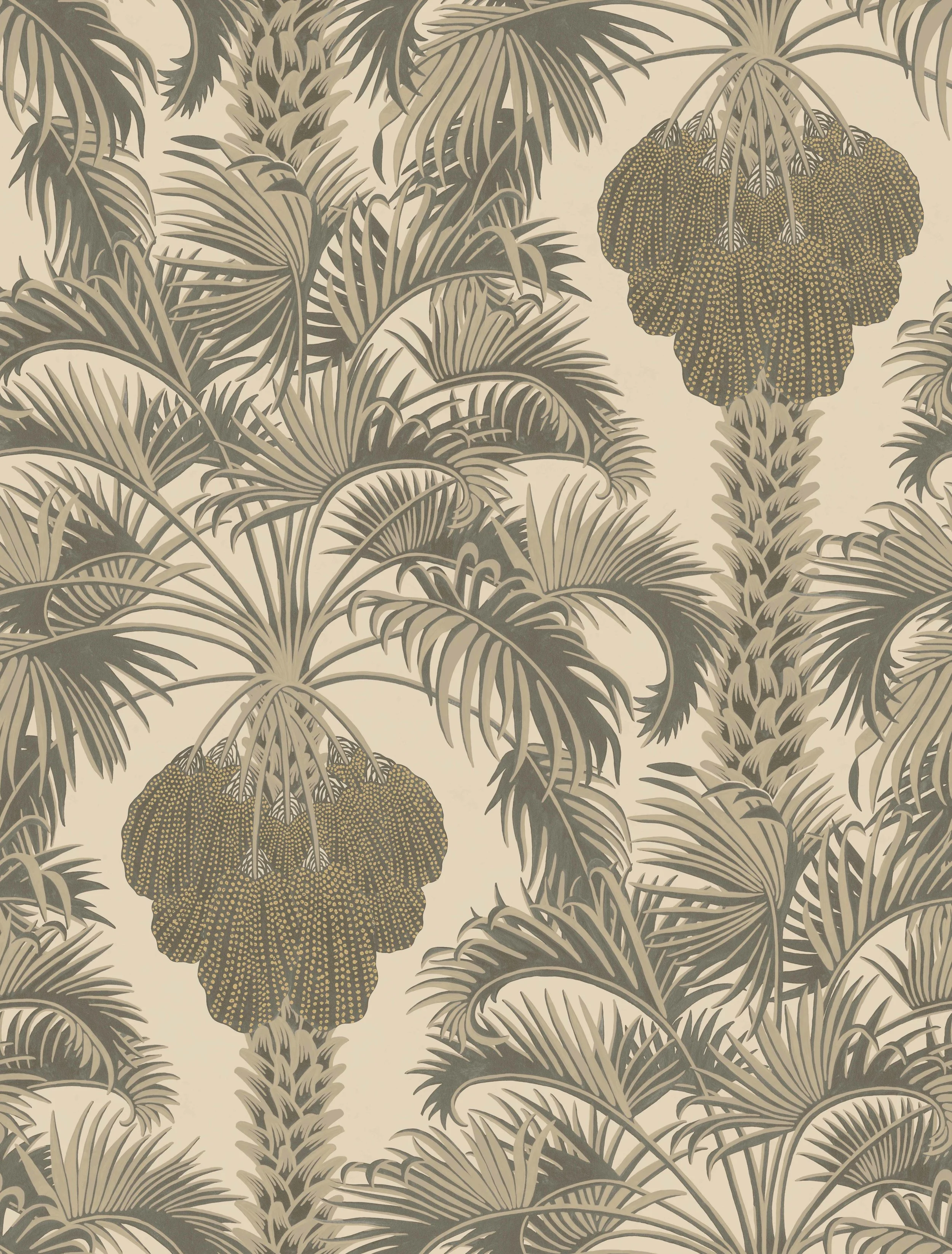 Cole & Son MLB Hollywood Palm 113-1003_RGB.jpg