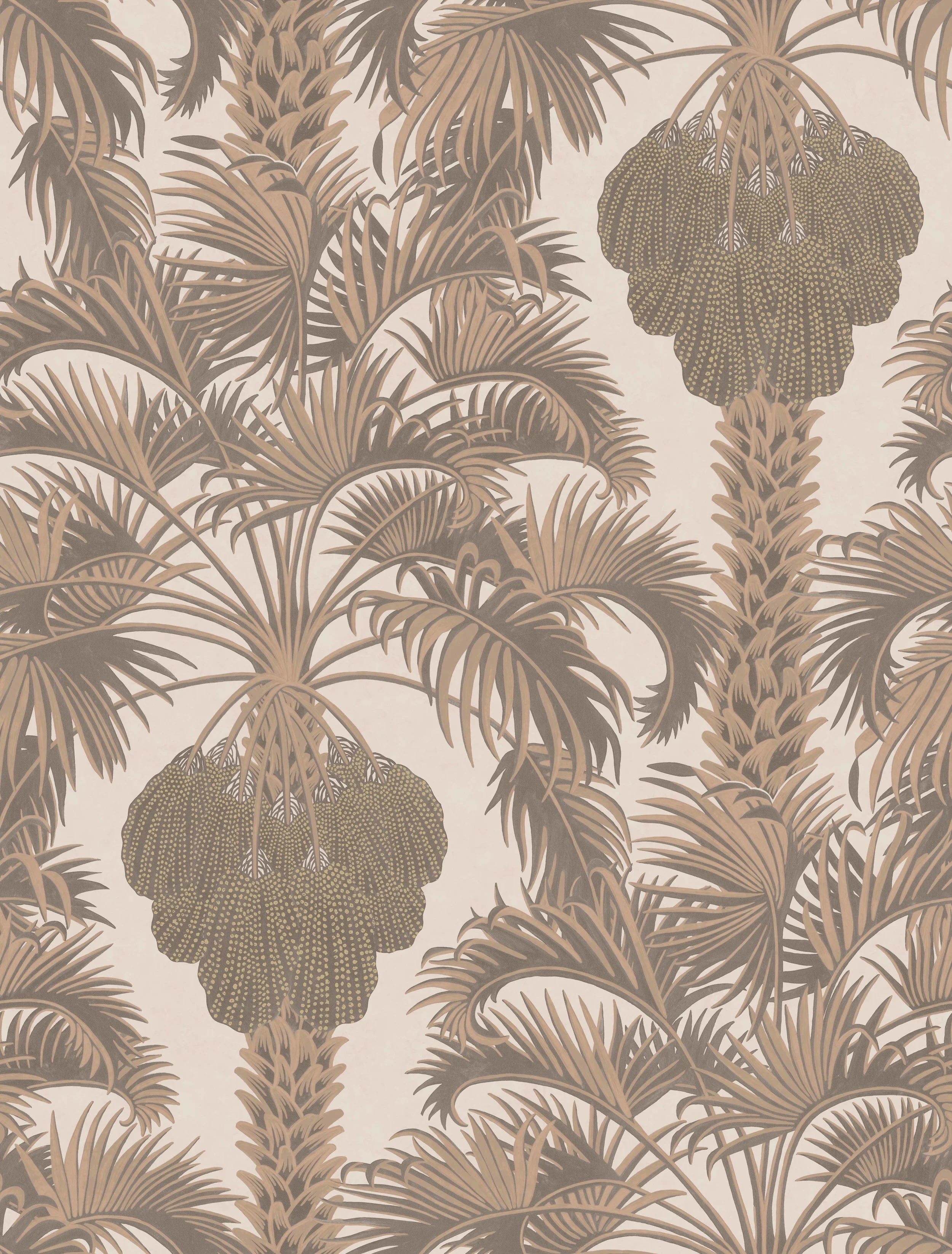 Cole & Son MLB Hollywood Palm113-1002_RGB.jpg